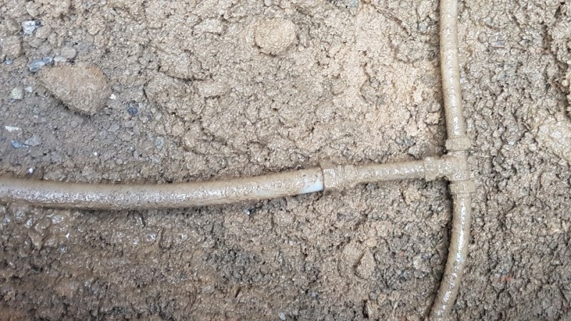 현장시공갤러리