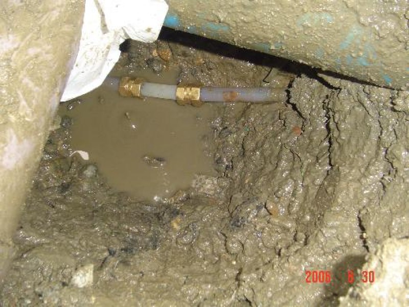 현장시공갤러리