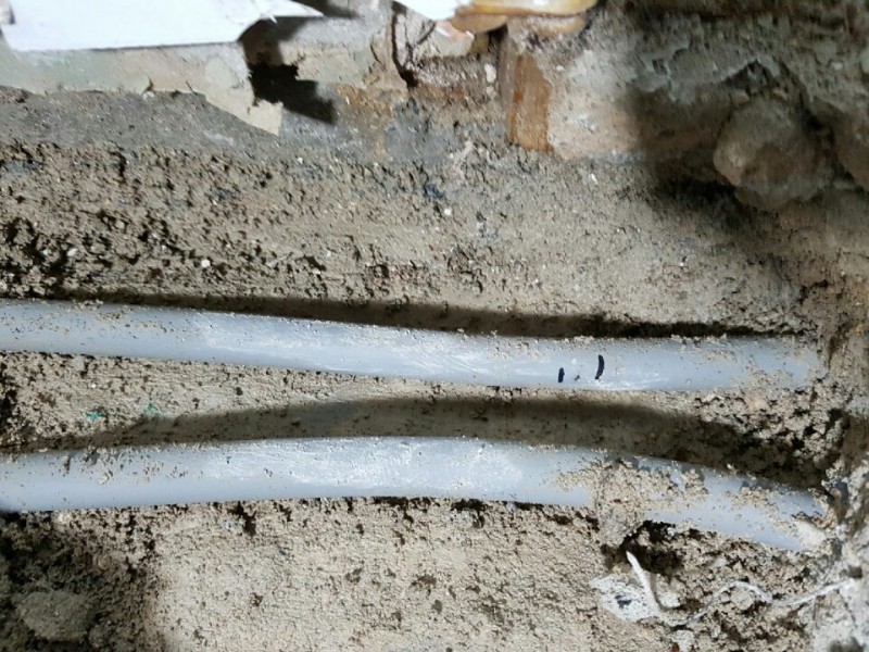 현장시공갤러리