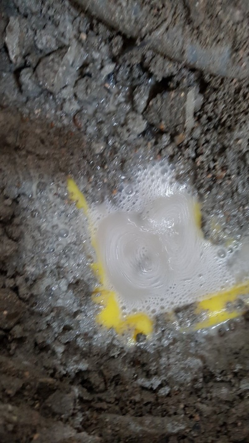 현장시공갤러리