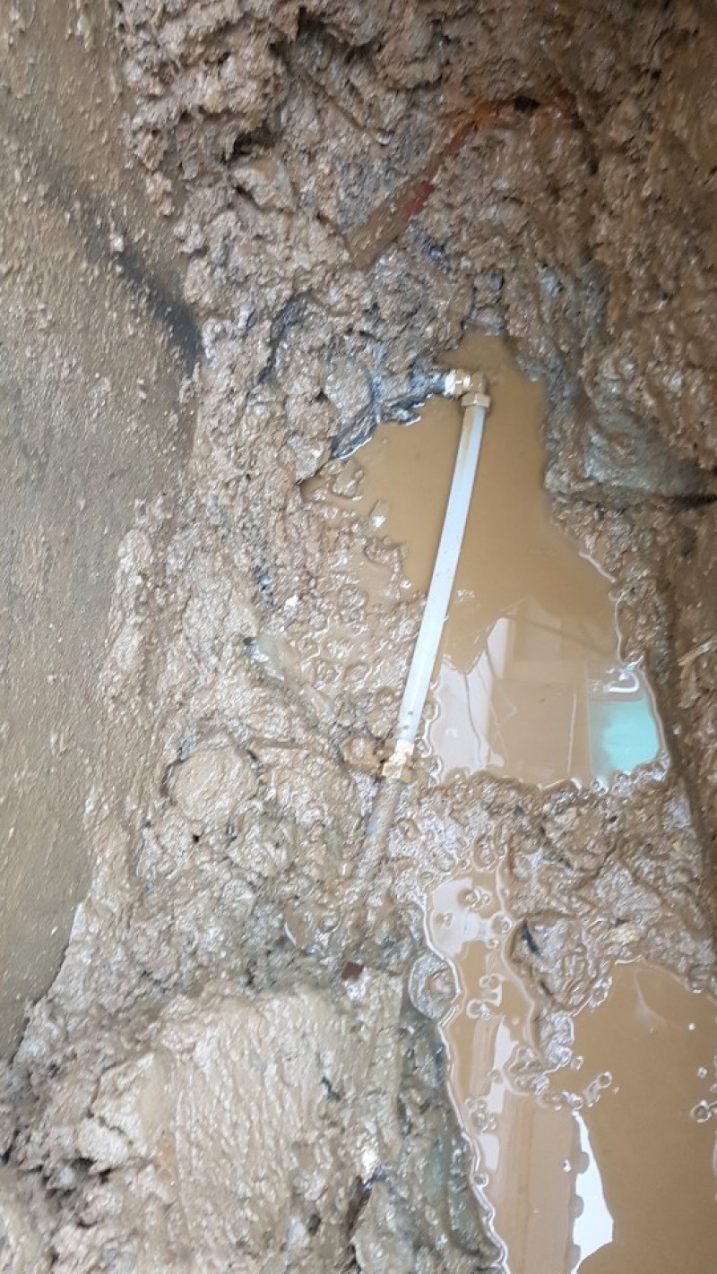 현장시공갤러리