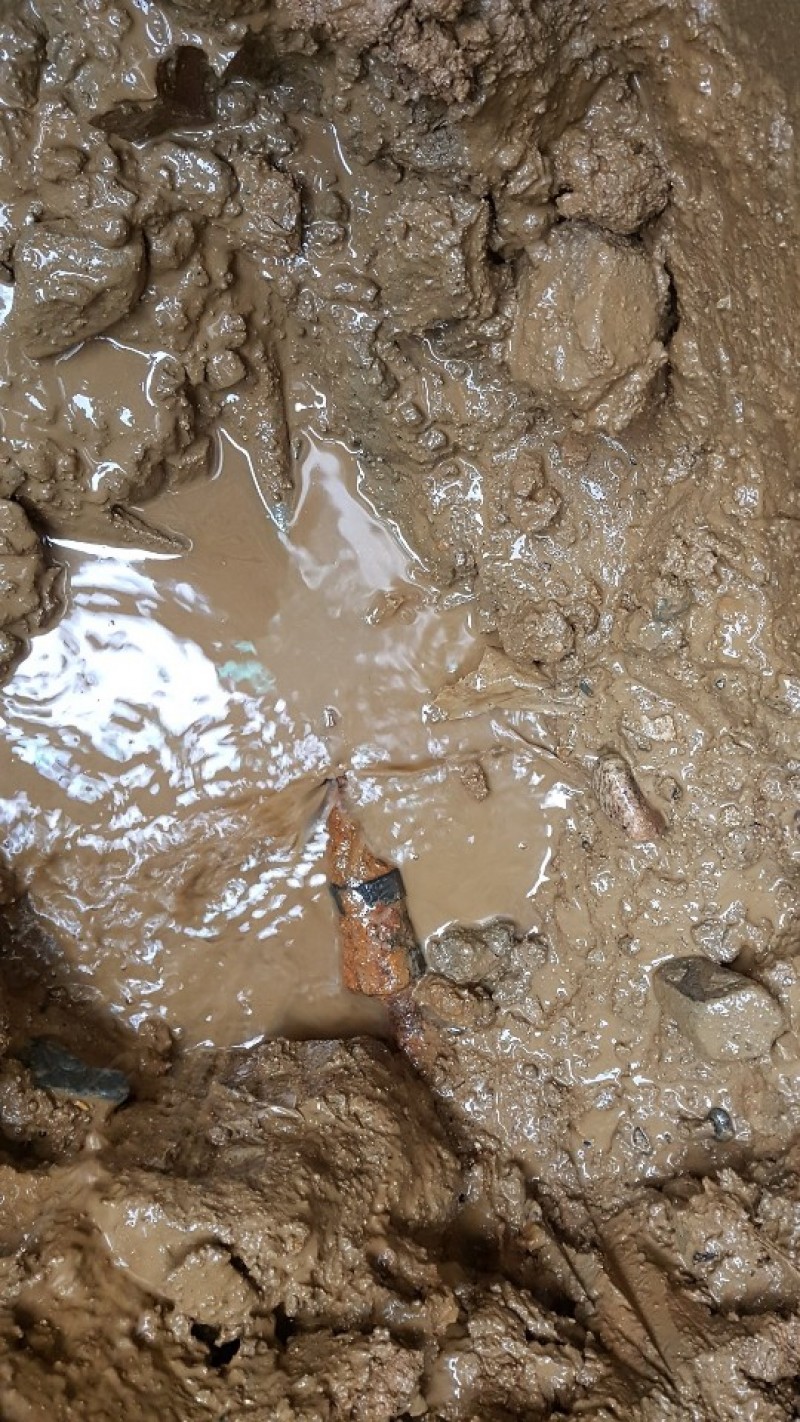 현장시공갤러리