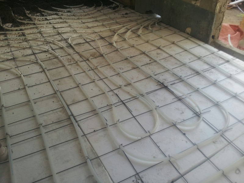 현장시공갤러리