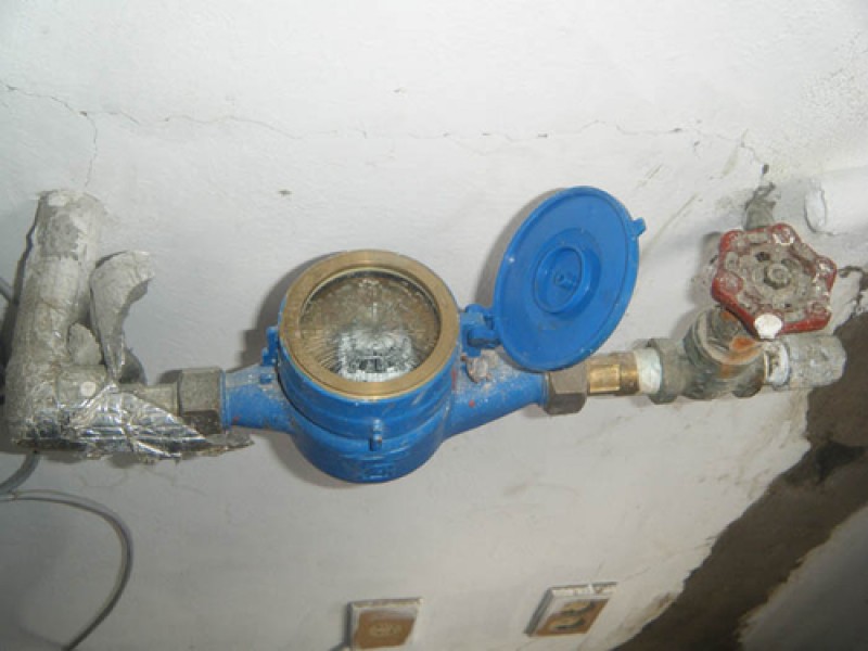 현장시공갤러리