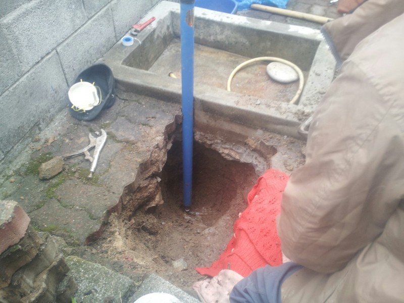 현장시공갤러리