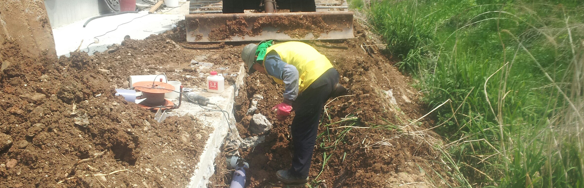 메인 슬라이드 이미지